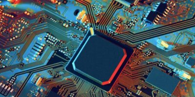 Power-first: Some thoughts on ‘drowsy logic’ chip design