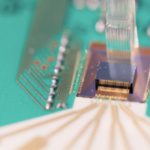 Le Leti et 3 autres instituts s&rsquo;associent pour une IA européenne