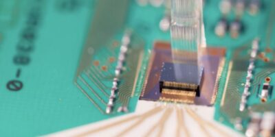 Le Leti et 3 autres instituts s&rsquo;associent pour une IA européenne