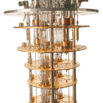 Quantum Machines raises US$170 million in Series C