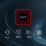 Qualcomm prêt à introduire le WiFi7 dans l&rsquo;automobile