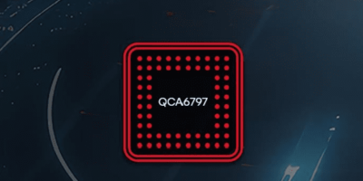 Qualcomm prêt à introduire le WiFi7 dans l&rsquo;automobile