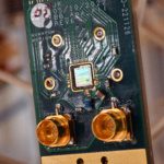 Quantum Motion to ship first silicon spin qubit prototype