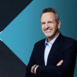 Meta devient le premier client de puces développées par ARM