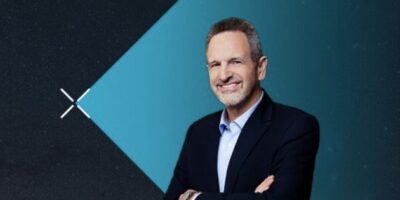 ARM signs Meta as first chip product customer, says report