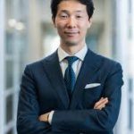 Renesas touché par la chute du marché industriel