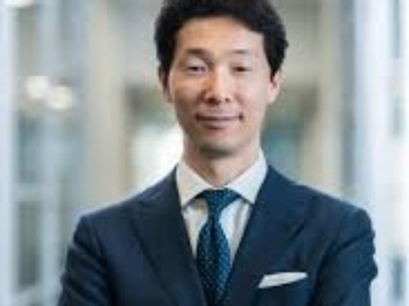 Renesas touché par la chute du marché industriel