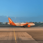 Communications par satellite Iris pour l&rsquo;aviation commerciale