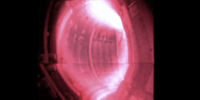 A new world-energy-record in controlled fusion energy