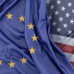 DISCOVER-US booste la recherche sur l&rsquo;IA entre l&rsquo;UE et les USA
