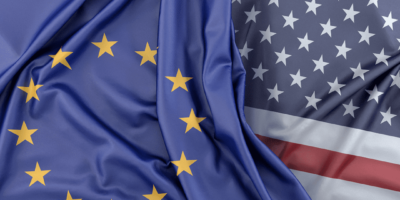 DISCOVER-US initiates new era in EU-US edge AI research