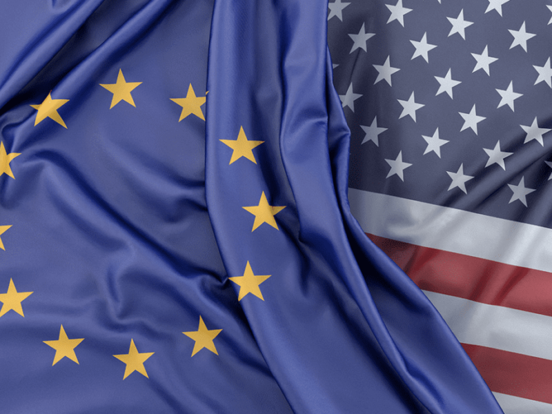 DISCOVER-US initiates new era in EU-US edge AI research