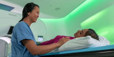 Dr. AI will see you now …