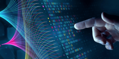 Anything-in-anything-out: a new modular AI model