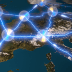 Quantum Internet Alliance officially launches QIA Technology Forum