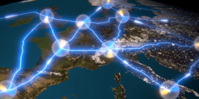 Quantum Internet Alliance officially launches QIA Technology Forum