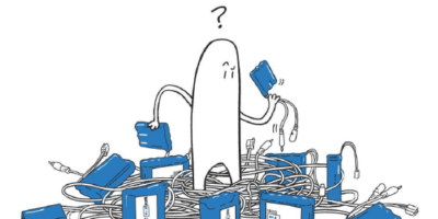 How to Choose a Charger for Your Li-ion Batteries