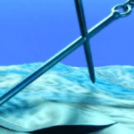 Europe, Japan drag on December’s buoyant global chip market