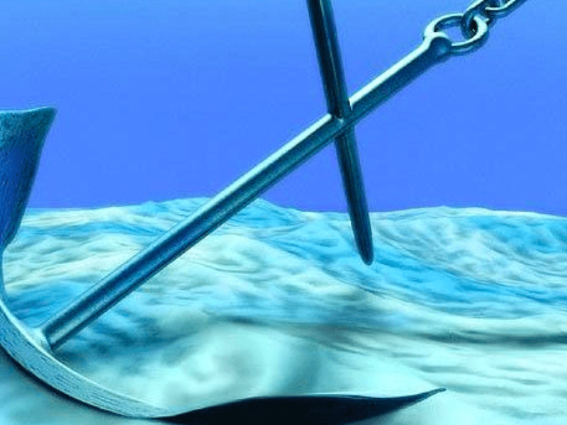 Europe, Japan drag on December’s buoyant global chip market