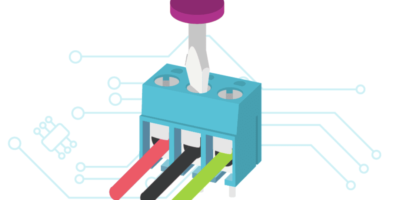 Le guide ultime pour la sélection des borniers
