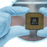 Appel à identifier et suivre les puces d&rsquo;IA haut de gamme