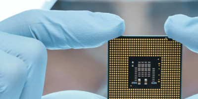 Appel à identifier et suivre les puces d&rsquo;IA haut de gamme