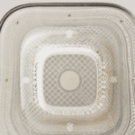  Molded electronics hub opens in Munich