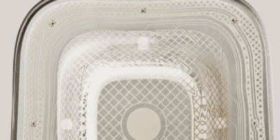  Molded electronics hub opens in Munich