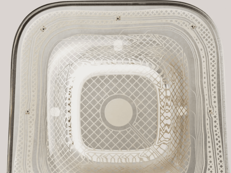  Molded electronics hub opens in Munich