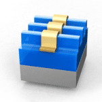 Finwave Semiconductor shows 3D GaN on silicon RF for 6G