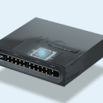 Digital Direct Synthesis for qubit control