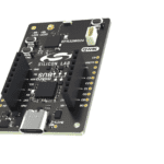 Silicon Labs et Arduino lancent une nanocarte pour IoT Matter