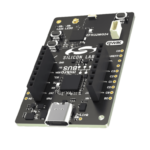 Silicon Labs, Arduino team on Nano board for Matter