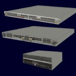 Siemens claims breakthrough with 40bn gates of emulation