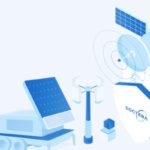 Startup Soctera boosts thermal performance in GaN-like HEMTs