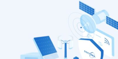 Startup Soctera boosts thermal performance in GaN-like HEMTs