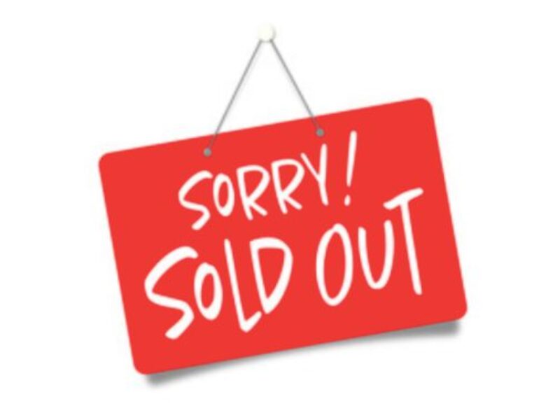 SK Hynix a déjà épuisé toutes ses DRAM HBM pour 2024