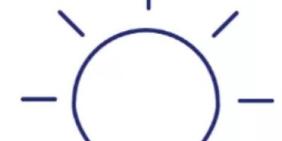 Cryptograhie post-quantique, les entreprises doivent se préparer