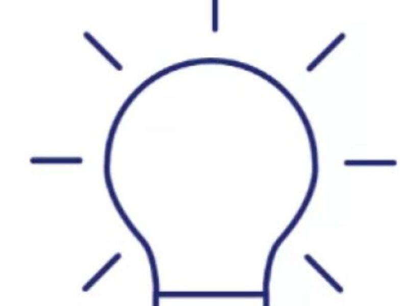 Cryptograhie post-quantique, les entreprises doivent se préparer