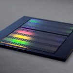IBM teams for 2nm, 1nm EUV mask development