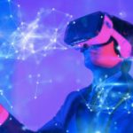 Tower teams with startup Tianyu on micro displays