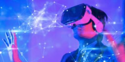 Tower teams with startup Tianyu on micro displays