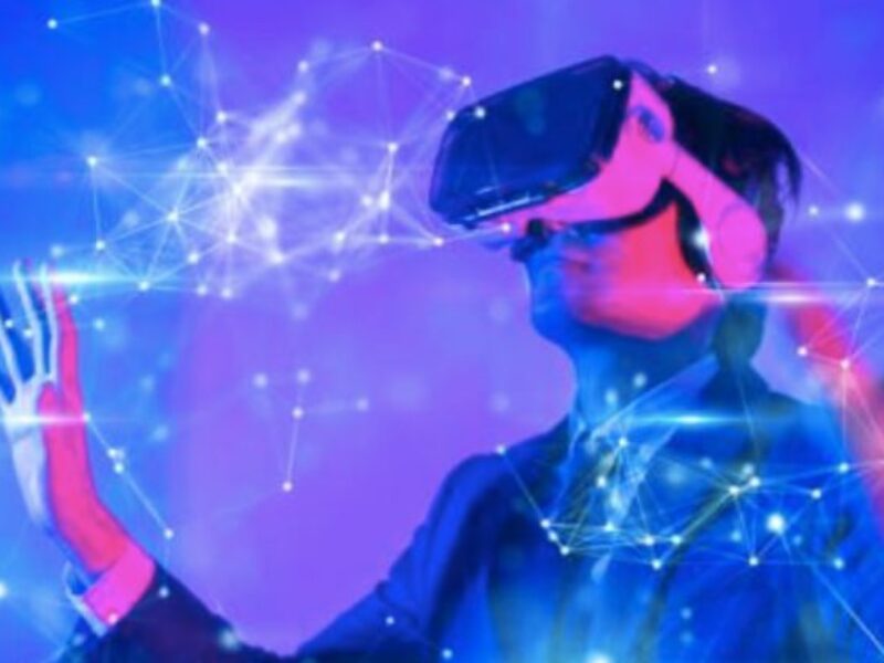 Tower teams with startup Tianyu on micro displays