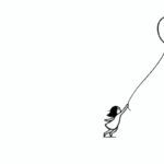 Gas sensing market on the up, says Yole