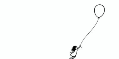 Gas sensing market on the up, says Yole