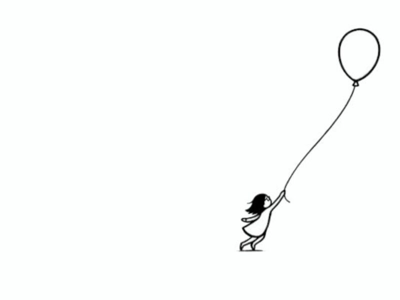 Gas sensing market on the up, says Yole