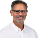 Coherent looks for new CEO