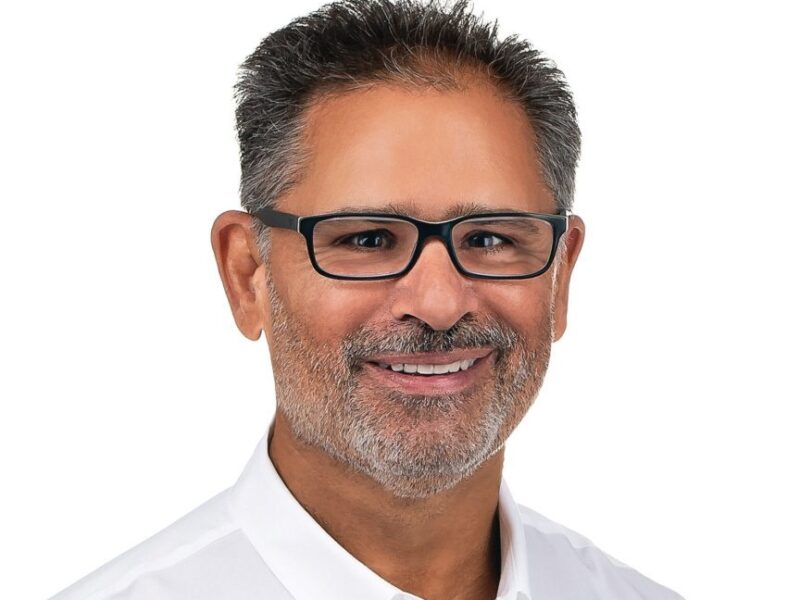 Coherent looks for new CEO