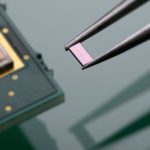 Beam steering ultrasound for wireless power to medical implants