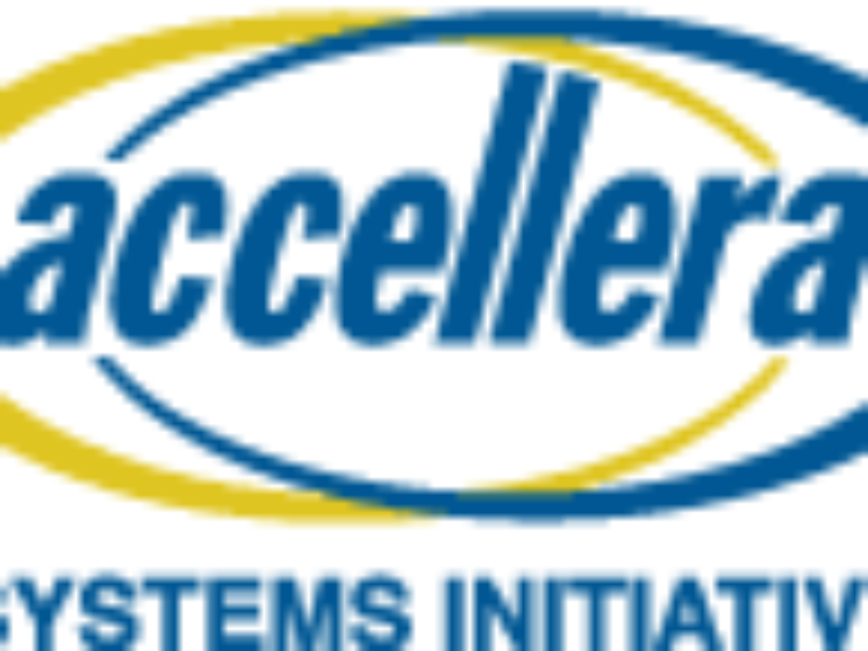 Accelera group to create mixed-signal interface SystemVerilog extension  